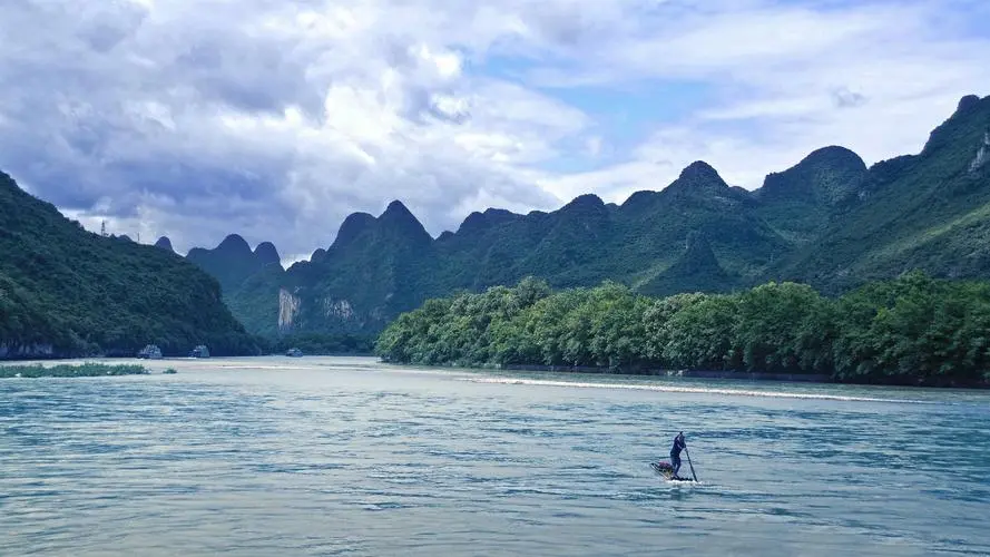 工业独特高标准